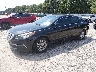 5NPE24AF3FH****** Used and Repairable 2015 Hyundai Sonata in Atlanta East