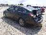 5NPE24AF3FH****** Salvage and Repairable 2015 Hyundai Sonata in Atlanta East
