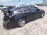 5NPE24AF3FH****** Salvage and Wrecked 2015 Hyundai Sonata in Georgia State