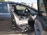 5NPE24AF3FH****** Used and Repairable 2015 Hyundai Sonata in Georgia State