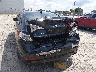 5NPE24AF3FH****** Salvage and Repairable 2015 Hyundai Sonata in Georgia State