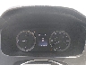 5NPE24AF3FH****** Salvage 2015 Hyundai Sonata in Atlanta East
