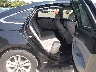 5NPE24AF3FH****** Wrecked 2015 Hyundai Sonata in Atlanta East