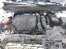 5XYRK4LFXMG****** Repairable 2021 Kia Sorento in Wilmington