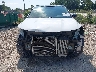 5XYRK4LFXMG****** Wrecked 2021 Kia Sorento in North Carolina State