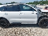 5XYRK4LFXMG****** Used 2021 Kia Sorento in North Carolina State