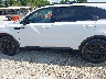 5XYRK4LFXMG****** Repairable 2021 Kia Sorento in North Carolina State
