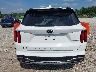 5XYRK4LFXMG****** Wrecked 2021 Kia Sorento