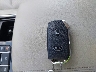 5XYRK4LFXMG****** Salvage 2021 Kia Sorento in North Carolina State