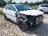 5XYRK4LFXMG****** Salvage and Wrecked 2021 Kia Sorento in Wilmington
