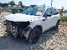 5XYRK4LFXMG****** Used and Repairable 2021 Kia Sorento in Wilmington