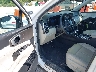 5XYRK4LFXMG****** Used and Repairable 2021 Kia Sorento in North Carolina State