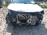 5XYRK4LFXMG****** Salvage and Repairable 2021 Kia Sorento in North Carolina State