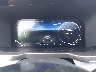 5XYRK4LFXMG****** Salvage 2021 Kia Sorento in Wilmington