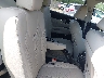 5XYRK4LFXMG****** Wrecked 2021 Kia Sorento in Wilmington
