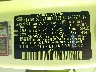 5XYRK4LFXMG****** Used 2021 Kia Sorento in Wilmington