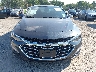 1G1ZD5ST2KF****** Destrozados 2019 Chevrolet Malibu en Estado de Nueva York