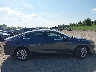 1G1ZD5ST2KF****** Usados 2019 Chevrolet Malibu en Estado de Nueva York