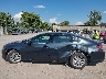 1G1ZD5ST2KF****** Reparables 2019 Chevrolet Malibu en Estado de Nueva York