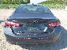 1G1ZD5ST2KF****** Destrozados 2019 Chevrolet Malibu
