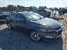 1G1ZD5ST2KF****** Salvamento y Destrozados 2019 Chevrolet Malibu en Syracuse