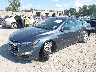 1G1ZD5ST2KF****** Usados y Reparables 2019 Chevrolet Malibu en Syracuse