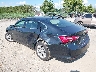 1G1ZD5ST2KF****** Salvamento y Reparables 2019 Chevrolet Malibu en Syracuse