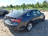 1G1ZD5ST2KF****** Salvamento y Destrozados 2019 Chevrolet Malibu en Estado de Nueva York