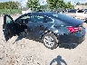 1G1ZD5ST2KF****** Salvamento y Reparables 2019 Chevrolet Malibu en Estado de Nueva York