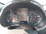 1G1ZD5ST2KF****** Salvamento 2019 Chevrolet Malibu en Syracuse