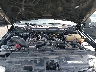 1FT7W2BT1KE****** Repairable 2019 Ford F-250 in Nashville