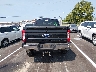 1FT7W2BT1KE****** Wrecked 2019 Ford F-250