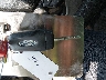 1FT7W2BT1KE****** Salvage 2019 Ford F-250 in Tennessee State