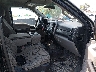 1FT7W2BT1KE****** Used and Repairable 2019 Ford F-250 in Tennessee State