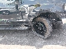 1FT7W2BT1KE****** Salvage and Repairable 2019 Ford F-250 in Tennessee State