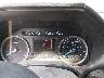 1FT7W2BT1KE****** Salvage 2019 Ford F-250 in Nashville
