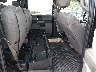 1FT7W2BT1KE****** Wrecked 2019 Ford F-250 in Nashville
