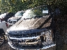 1FT7W2BT1KE****** Wrecked 2019 Ford F-250 in Tennessee State