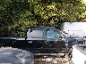 1FT7W2BT1KE****** Used 2019 Ford F-250 in Tennessee State