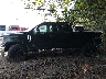 1FT7W2BT1KE****** Repairable 2019 Ford F-250 in Tennessee State