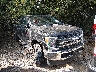 1FT7W2BT1KE****** Salvage and Wrecked 2019 Ford F-250 in Nashville