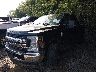 1FT7W2BT1KE****** Used and Repairable 2019 Ford F-250 in Nashville