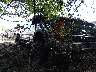1FT7W2BT1KE****** Salvage and Repairable 2019 Ford F-250 in Nashville