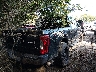 1FT7W2BT1KE****** Salvage and Wrecked 2019 Ford F-250 in Tennessee State