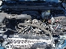 1C6RREBT2NN****** Repairable 2022 RAM 1500 in Orlando