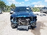 1C6RREBT2NN****** Used 2022 RAM 1500 in Florida State