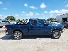 1C6RREBT2NN****** Repairable 2022 RAM 1500 in Florida State