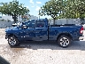 1C6RREBT2NN****** Salvage 2022 RAM 1500