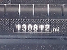 1C6RREBT2NN****** Wrecked 2022 RAM 1500