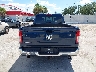 1C6RREBT2NN****** Used 2022 RAM 1500